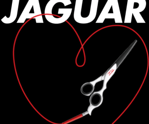 Melegollós hajvágás - Lezárja a hajvéget, így nem törik fel a hajvég, eredmény hosszabb haj!