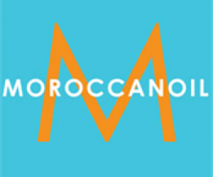 MOROCCANOIL  - Argánolajjal dúsított termékek
