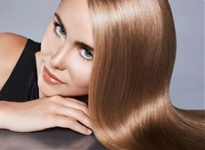 Alfaparf Hajlaminálás - Sima, fényes, ellenálló haj, UV védelemmel. 2 havonta ismételni kell