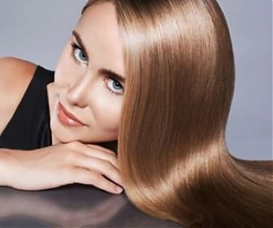 Alfaparf Hajlaminálás - Sima, fényes, ellenálló haj, UV védelemmel. 2 havonta ismételni kell